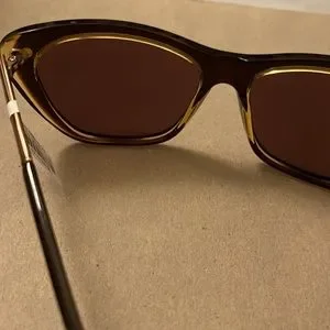 Pierre Balmain | Accessories | Balmain Paris Sunglasses  display picture 1
